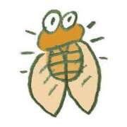 ヒメ日記 2025/07/15 12:01 投稿 あわい ロイヤル土佐