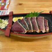 ヒメ日記 2025/07/27 12:00 投稿 あわい ロイヤル土佐