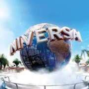 ヒメ日記 2025/07/28 12:00 投稿 あわい ロイヤル土佐