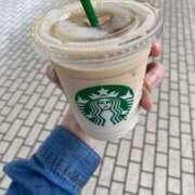 ヒメ日記 2025/07/31 12:00 投稿 あわい ロイヤル土佐