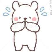 ヒメ日記 2025/08/06 11:09 投稿 あわい ロイヤル土佐