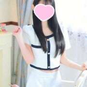 ヒメ日記 2025/08/07 09:36 投稿 あわい ロイヤル土佐