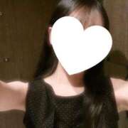 ヒメ日記 2025/08/07 16:30 投稿 あわい ロイヤル土佐