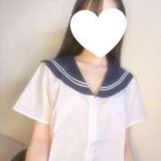 ヒメ日記 2025/08/08 11:00 投稿 あわい ロイヤル土佐