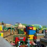 ヒメ日記 2025/08/28 12:00 投稿 あわい ロイヤル土佐