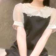 ヒメ日記 2025/09/03 14:45 投稿 あわい ロイヤル土佐