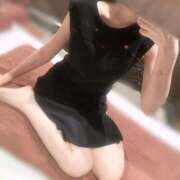 ヒメ日記 2025/09/06 13:01 投稿 あわい ロイヤル土佐