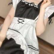 ヒメ日記 2025/09/10 11:15 投稿 あわい ロイヤル土佐