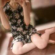 ヒメ日記 2025/09/11 11:30 投稿 あわい ロイヤル土佐