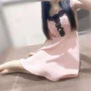 ヒメ日記 2025/09/12 11:15 投稿 あわい ロイヤル土佐