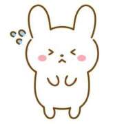 ヒメ日記 2025/09/27 08:00 投稿 あわい ロイヤル土佐