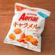 ヒメ日記 2025/09/28 12:01 投稿 あわい ロイヤル土佐