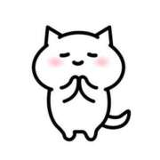 ヒメ日記 2025/10/09 08:00 投稿 あわい ロイヤル土佐