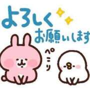 ヒメ日記 2025/11/03 11:01 投稿 あわい ロイヤル土佐