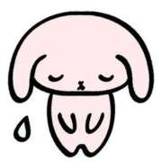 ヒメ日記 2025/11/07 09:55 投稿 あわい ロイヤル土佐