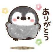 ヒメ日記 2025/11/11 19:02 投稿 あわい ロイヤル土佐