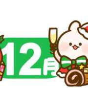 ヒメ日記 2025/11/25 12:00 投稿 あわい ロイヤル土佐