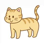 ヒメ日記 2025/12/02 14:01 投稿 あわい ロイヤル土佐