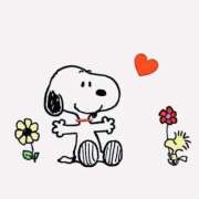 ヒメ日記 2025/12/05 21:03 投稿 あわい ロイヤル土佐