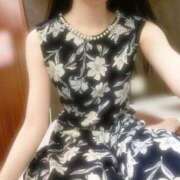 ヒメ日記 2025/12/06 11:15 投稿 あわい ロイヤル土佐