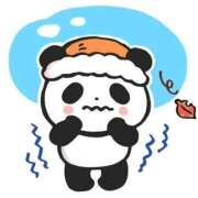 ヒメ日記 2026/01/05 11:12 投稿 あわい ロイヤル土佐