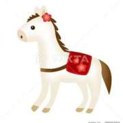 ヒメ日記 2026/01/07 11:10 投稿 あわい ロイヤル土佐