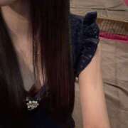 ヒメ日記 2026/01/12 21:06 投稿 あわい ロイヤル土佐