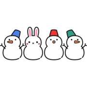 ヒメ日記 2026/01/30 22:34 投稿 あわい ロイヤル土佐