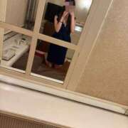 ヒメ日記 2026/02/01 03:52 投稿 あわい ロイヤル土佐