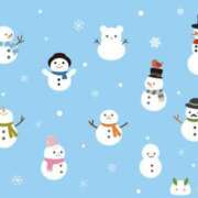 ヒメ日記 2026/02/02 19:32 投稿 あわい ロイヤル土佐