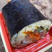 ヒメ日記 2026/02/04 10:24 投稿 あわい ロイヤル土佐