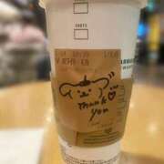 ヒメ日記 2026/02/06 11:18 投稿 あわい ロイヤル土佐