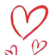 ヒメ日記 2026/02/10 00:34 投稿 あわい ロイヤル土佐