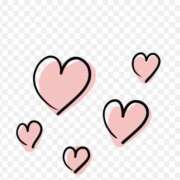 ヒメ日記 2026/02/13 13:50 投稿 あわい ロイヤル土佐