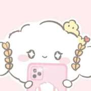 あわい ※無題 ロイヤル土佐