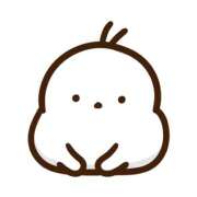 ヒメ日記 2026/03/08 09:40 投稿 あわい ロイヤル土佐