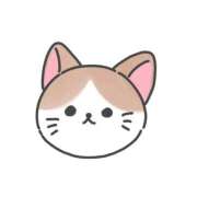 ヒメ日記 2026/08/22 10:15 投稿 あわい ロイヤル土佐