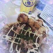 ヒメ日記 2025/03/07 17:02 投稿 有原 西川口デッドボール