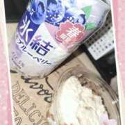 ヒメ日記 2025/03/12 06:38 投稿 有原 西川口デッドボール