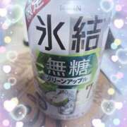 ヒメ日記 2025/03/17 14:58 投稿 有原 西川口デッドボール