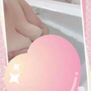 ヒメ日記 2025/03/20 10:28 投稿 有原 西川口デッドボール