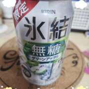 ヒメ日記 2025/03/24 17:33 投稿 有原 西川口デッドボール