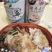 ヒメ日記 2025/03/27 09:48 投稿 有原 西川口デッドボール