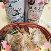 ヒメ日記 2025/04/15 16:18 投稿 有原 西川口デッドボール