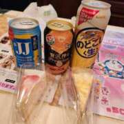 ヒメ日記 2025/06/26 21:28 投稿 有原 西川口デッドボール