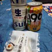 ヒメ日記 2025/07/01 14:28 投稿 有原 西川口デッドボール