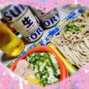 有原 お礼  出勤 西川口デッドボール