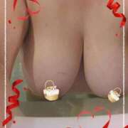 有原 お礼   出勤 西川口デッドボール