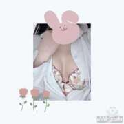 ヒメ日記 2024/12/20 10:01 投稿 たまき ポッキリ学園 ～モテモテハーレムごっこ～