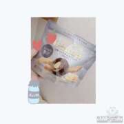 ヒメ日記 2024/12/20 21:21 投稿 たまき ポッキリ学園 ～モテモテハーレムごっこ～